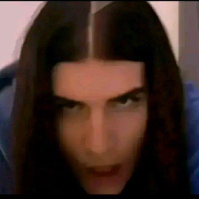 Profile Picture of David (@David_ist_kuhl) on Twitter