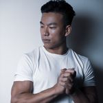 Profile Picture of WANGYANG ワンヤン LENNY (@wangyang_lenny) on Instagram