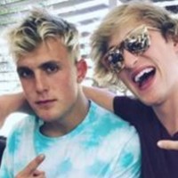 Profile Picture of Kevin Dominguez (@kevin-dominguez-42) on Quora