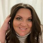 Profile Picture of Shari Bivins (@shari_biv) on Instagram