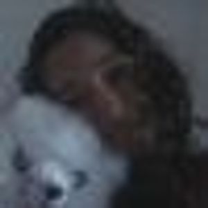 Profile Picture of Zarnigora Abdurasulova (@246947632) on Myspace