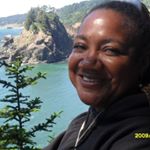 Profile Picture of Linda Pendleton (@linda_pendleton) on Instagram