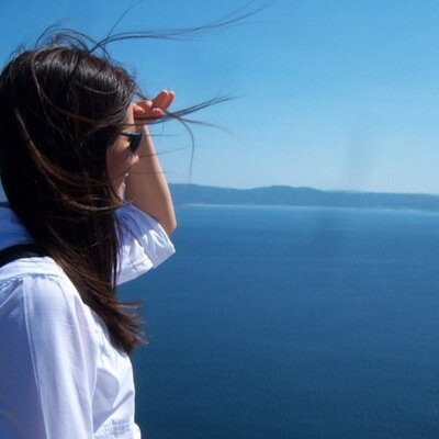 Profile Picture of Lilian Apodaca (@apodacalilian) on Twitter