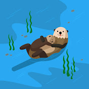 Profile Picture of Sam Mak (@maksam92) on Youtube