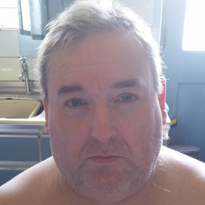 Profile Picture of Kevin Spray (@KJSpray) on Twitter