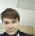 Profile Picture of Ej Crabtree (@Ej-Crabtree) on Facebook
