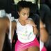 Profile Picture of Sarah Engh (@sarah.engh.129) on Facebook