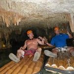 Profile Picture of Nicholas Nash (@nash_nicholas) on Instagram