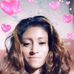 Profile Picture of Lauris Anguino (@lauris.anguino.5) on Facebook