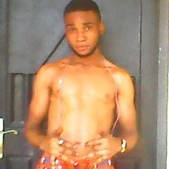 Profile Picture of Fantanstic Andrew (@fantanstic.andrew) on Facebook