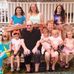 Profile Picture of Dawn Wahlstrom (@dawn.wahlstrom.7) on Facebook