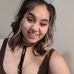 Profile Picture of Crystal Robles (@crystal.robles.714) on Facebook