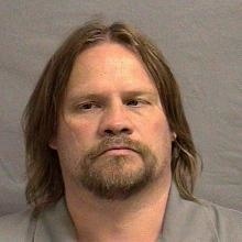 Profile Picture of Gary Preblich (@442298685) on Myspace