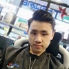 Profile Picture of Kenneth Loo (@@2175017334) on Tiktok