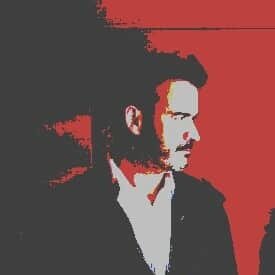 Profile Picture of Pedro Velarde (@misterpetrus) on Twitter