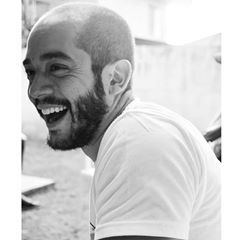 Profile Picture of Efrén Chacón (@@efrencb) on Tiktok