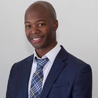 Profile Picture of Adrian Burke (@adrian-burke-12) on Quora