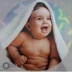 Profile Picture of afsaneh.karimi.69 (@afsaneh.karimi.69) on Instagram