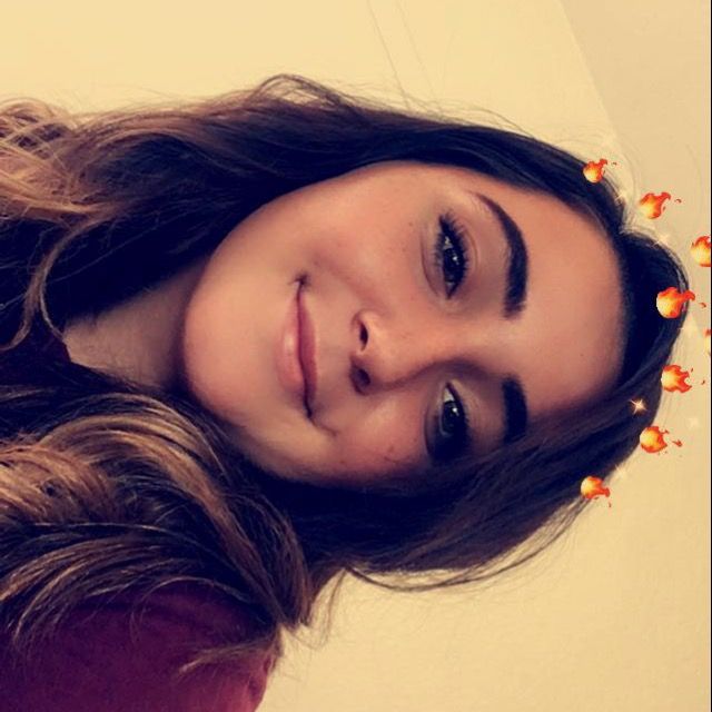 Profile Picture of mariahforks (@mariahforks80) on Tiktok