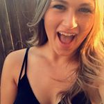 Profile Picture of Annie Iverson (@annieebananniee1) on Instagram