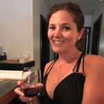 Profile Picture of Rebecca Shell (@reshell92) on Instagram