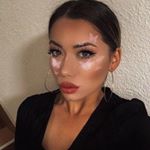 Profile Picture of Velice🌸 (@koceva.velice) on Instagram