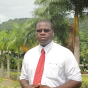 Profile Picture of Bradley Harmon (@buchaman02) on Youtube