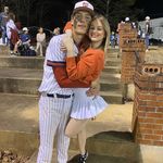 Profile Picture of Bryson Wright (@bryson.wright0) on Instagram
