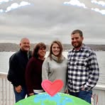 Profile Picture of Nancy Keeler II (@Nancy-Keeler-II) on Facebook