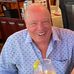 Profile Picture of Ivan Atkinson (@ivan.atkinson.1) on Facebook