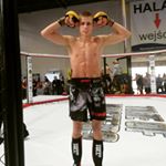 Profile Picture of Paweł Jabłoński (@pawelo_60) on Instagram