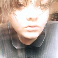 Profile Picture of Isabelle Cabrera-preston (@isabelle-cabrera-preston) on Quora