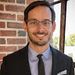 Profile Picture of Aaron Wagoner (@ayorkwagoner) on Pinterest