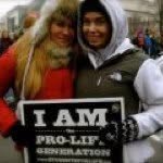 Profile Picture of Jillian Gorman🇮🇹 (@jilliangorman) on Instagram