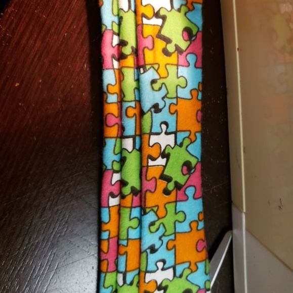 Profile Picture of Jay Stevens (@jaystevens2016) on Poshmark