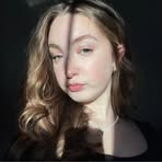 Profile Picture of Gracie Coomes (@Gracie-Coomes) on Facebook