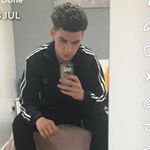 Profile Picture of Michael M (@_michaelmoroney) on Instagram