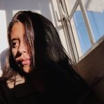 Pamela - Instagram Profile Picture of Pamela (@pame.mogrovejo) on Instagram