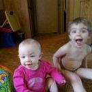 Profile Picture of Deanna Presnell Thomason (@dthomason10) on Pinterest