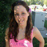 Profile Picture of laurie harrington (@laurieh361) on Instagram