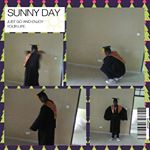 Profile Picture of rodgers apiyo (@apsroji) on Instagram