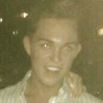 Profile Picture of Luke Rogers (@luke rogers rog15458061) on Flickr