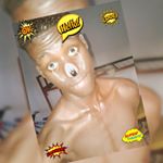 Profile Picture of Jonathan da doop smith (@jonathandadoopsmith) on Instagram