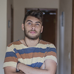 Profile Picture of Lima Junior (@limavideomotion) on Flickr