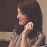 Profile Picture of ⇢ margaret langston ⇠ (@blindedbyvengance) on Instagram