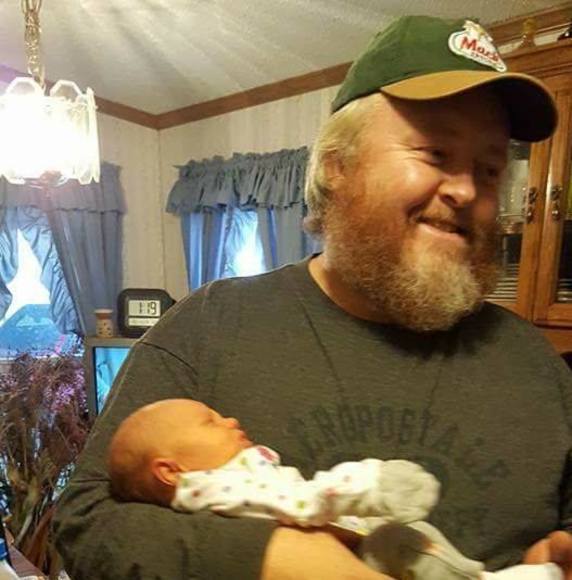 Profile Picture of Bob Lambert (@blackbass2004) on Poshmark