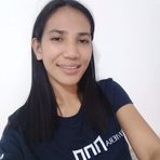 Profile Picture of Irish Baloran Libang (@irishlibang0722) on Facebook