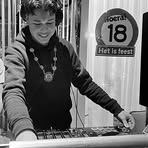 Profile Picture of Jason Radder (@Jason-Radder) on Facebook