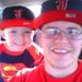 Profile Picture of Adam Kyser (@adamkyser1) on Pinterest