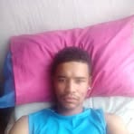 Profile Picture of Jason Willimas (@Jason-Willimas) on Facebook